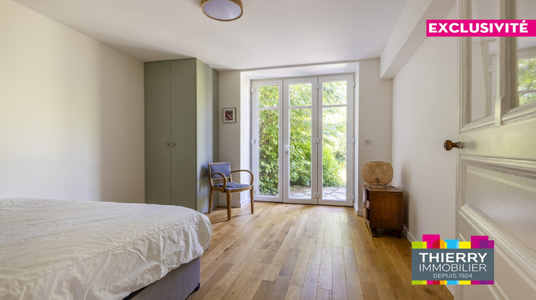 Ma-Cabane - Vente Maison NANTES, 168 m²