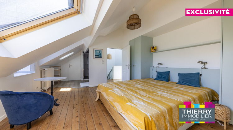 Ma-Cabane - Vente Maison NANTES, 168 m²
