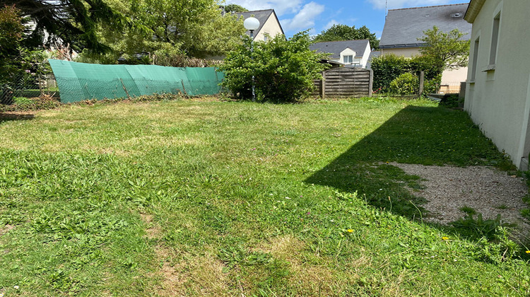Ma-Cabane - Vente Maison NANTES, 132 m²