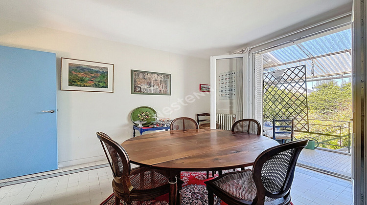 Ma-Cabane - Vente Maison NANTES, 111 m²