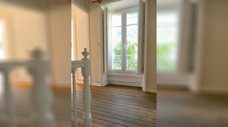 Ma-Cabane - Vente Maison NANTES, 87 m²