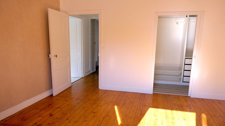 Ma-Cabane - Vente Maison NANTES, 87 m²