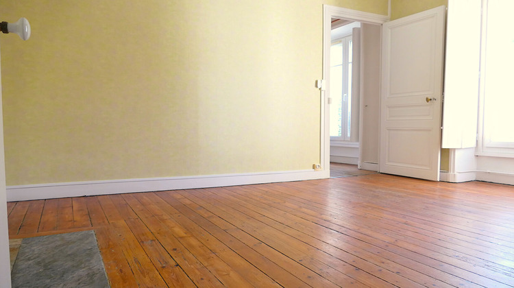 Ma-Cabane - Vente Maison NANTES, 87 m²