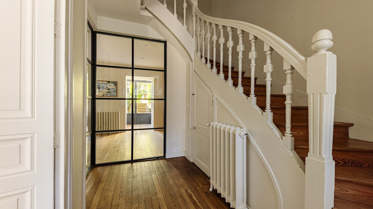 Ma-Cabane - Vente Maison Nantes, 170 m²