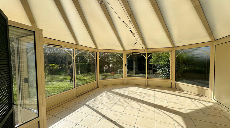 Ma-Cabane - Vente Maison Nantes, 143 m²