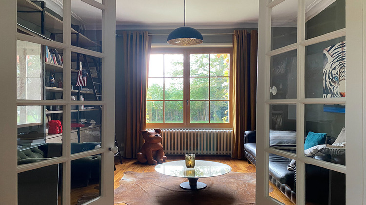 Ma-Cabane - Vente Maison NANTES, 358 m²