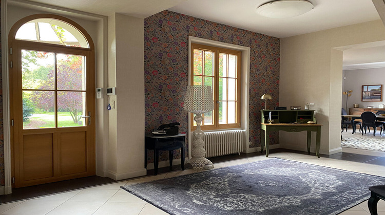 Ma-Cabane - Vente Maison NANTES, 358 m²