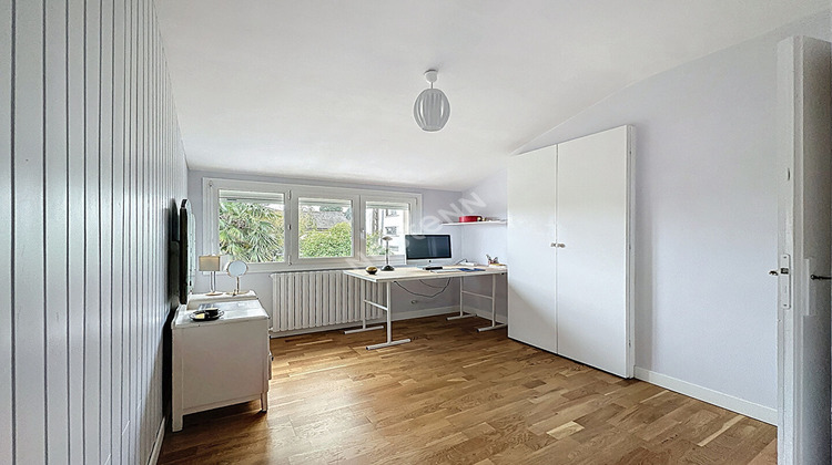 Ma-Cabane - Vente Maison NANTES, 139 m²