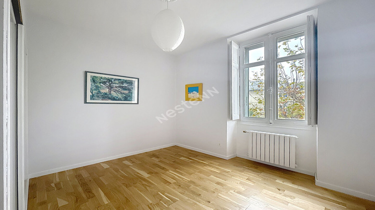 Ma-Cabane - Vente Maison NANTES, 139 m²