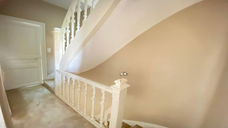 Ma-Cabane - Vente Maison NANTES, 125 m²