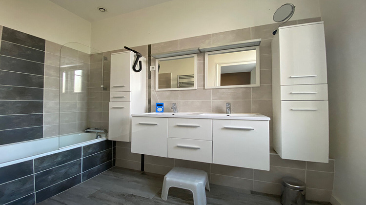 Ma-Cabane - Vente Maison NANTES, 125 m²