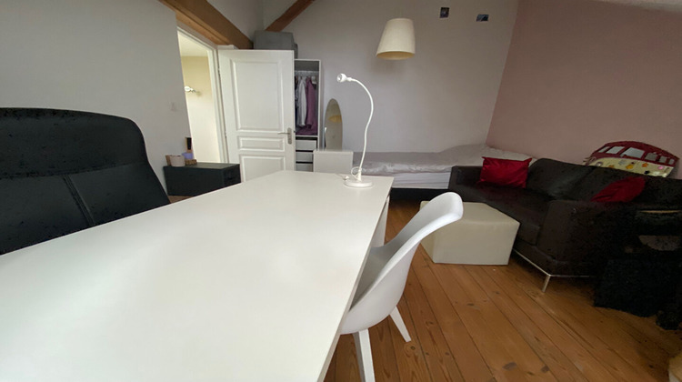 Ma-Cabane - Vente Maison NANTES, 125 m²
