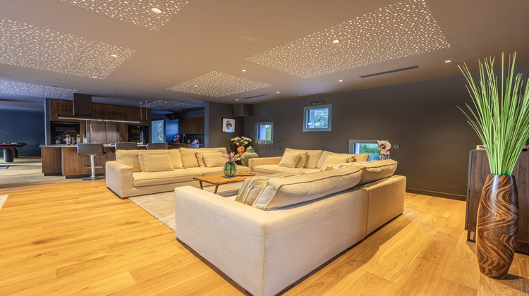 Ma-Cabane - Vente Maison Nantes, 260 m²