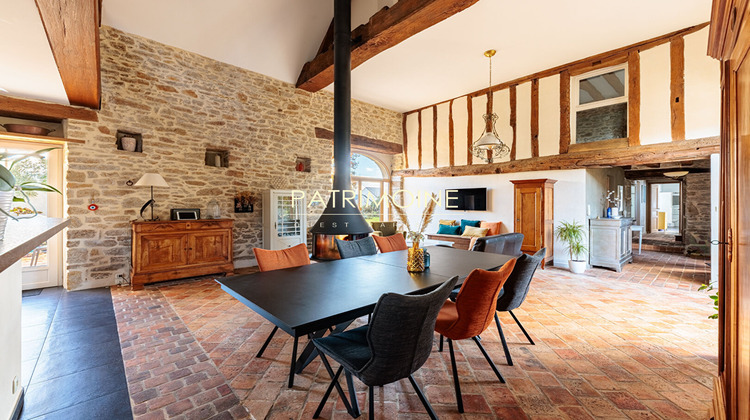 Ma-Cabane - Vente Maison NANTES, 315 m²