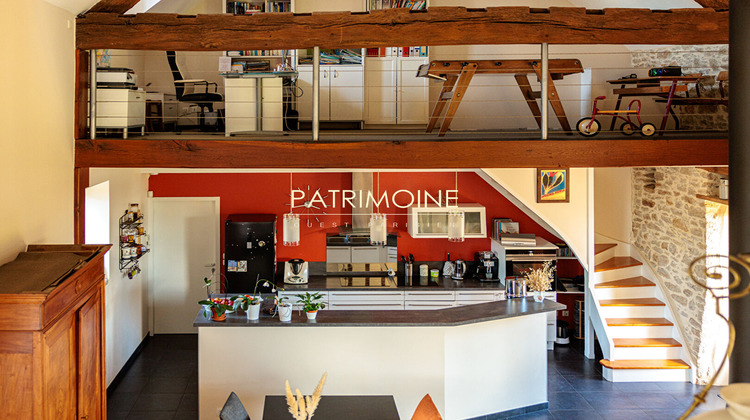 Ma-Cabane - Vente Maison NANTES, 315 m²