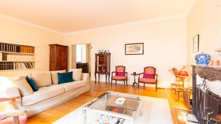 Ma-Cabane - Vente Maison NANTES, 140 m²