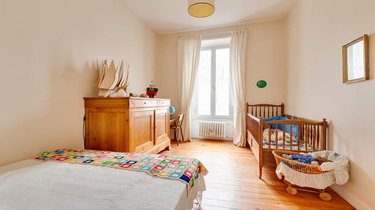 Ma-Cabane - Vente Maison NANTES, 140 m²