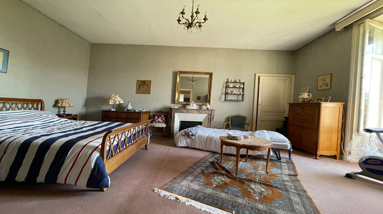 Ma-Cabane - Vente Maison NANTES, 206 m²