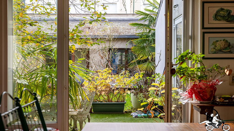 Ma-Cabane - Vente Maison NANTES, 170 m²