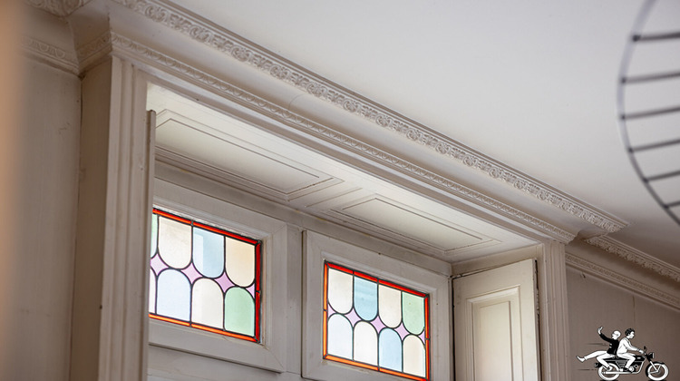 Ma-Cabane - Vente Maison NANTES, 170 m²