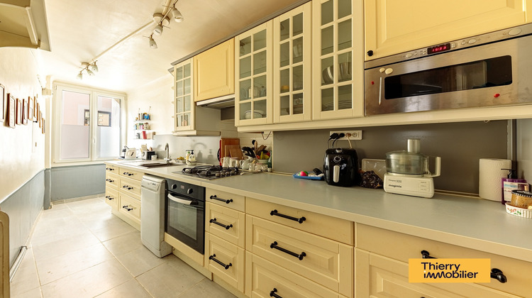 Ma-Cabane - Vente Maison NANTES, 152 m²