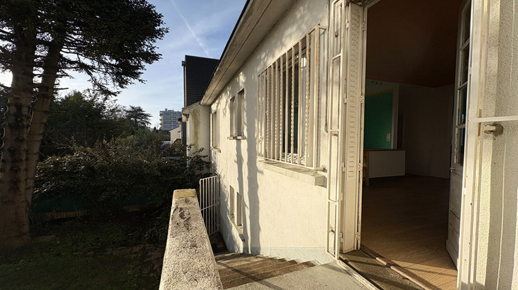 Ma-Cabane - Vente Maison NANTES, 121 m²