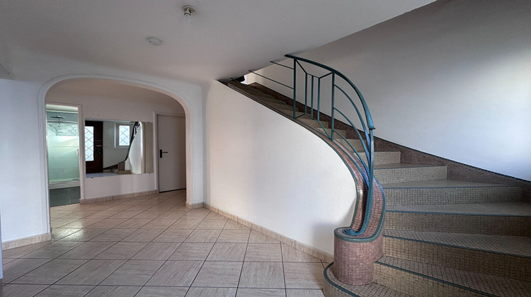 Ma-Cabane - Vente Maison NANTES, 121 m²