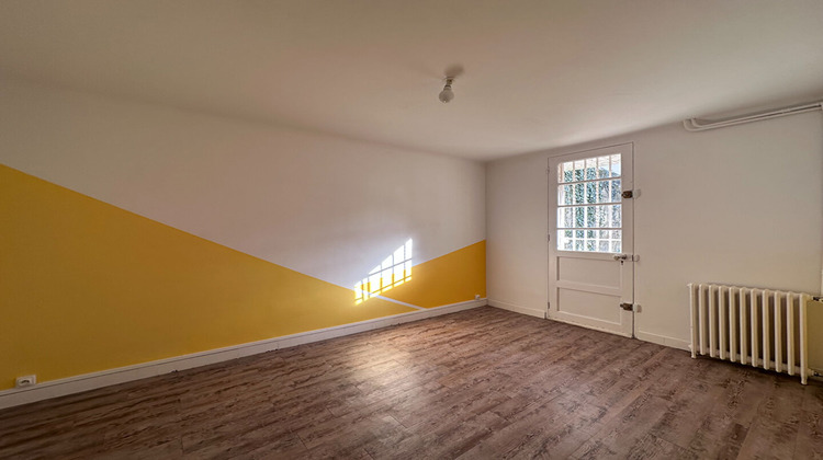 Ma-Cabane - Vente Maison NANTES, 121 m²