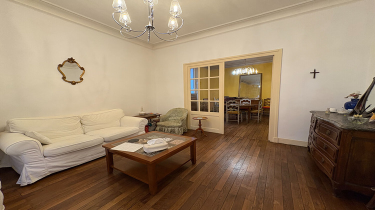 Ma-Cabane - Vente Maison NANTES, 120 m²