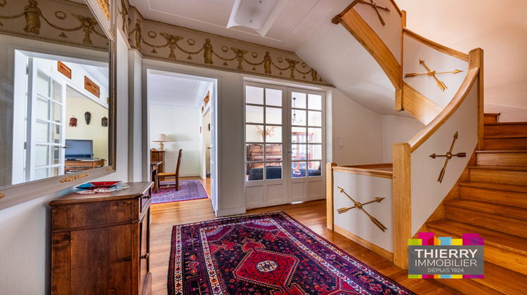 Ma-Cabane - Vente Maison NANTES, 238 m²