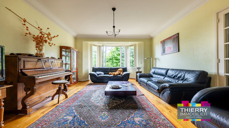 Ma-Cabane - Vente Maison NANTES, 238 m²