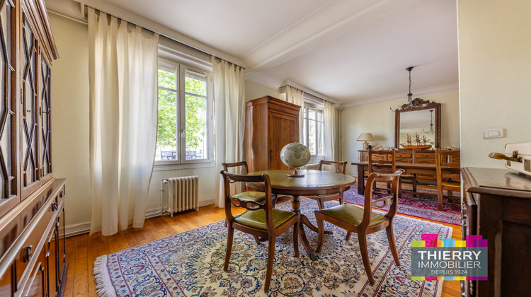 Ma-Cabane - Vente Maison NANTES, 238 m²