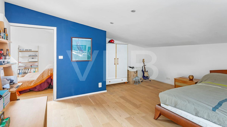 Ma-Cabane - Vente Maison NANTES, 183 m²