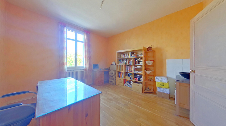 Ma-Cabane - Vente Maison NANTES, 182 m²