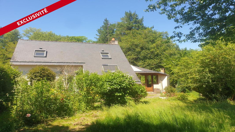Ma-Cabane - Vente Maison NANTES, 99 m²
