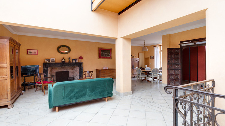 Ma-Cabane - Vente Maison NANTES, 145 m²