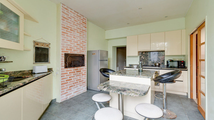 Ma-Cabane - Vente Maison NANTES, 145 m²