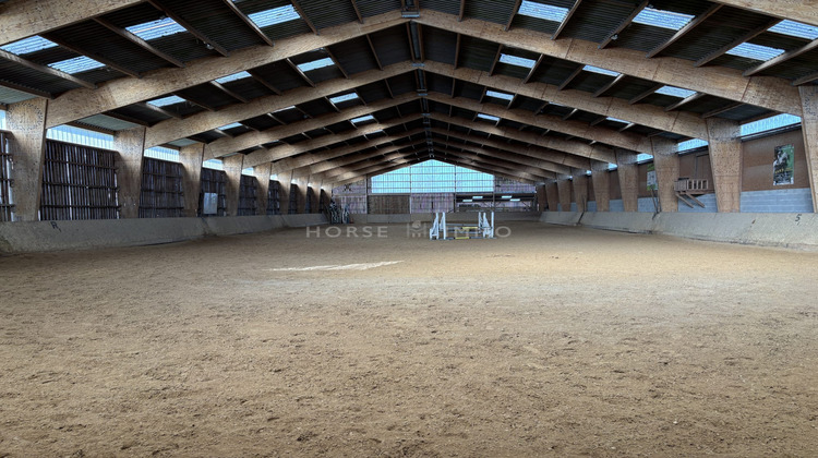 Ma-Cabane - Vente Maison Nantes, 110 m²