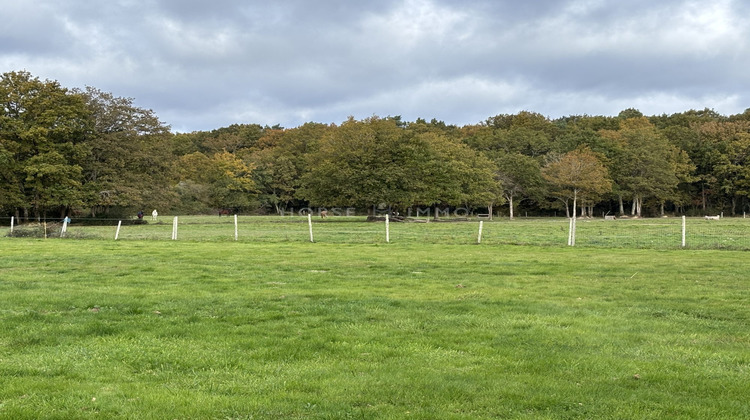 Ma-Cabane - Vente Maison Nantes, 110 m²