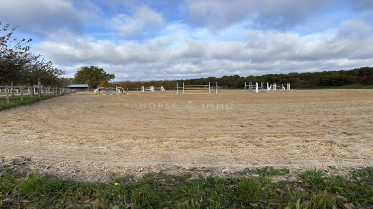 Ma-Cabane - Vente Maison Nantes, 110 m²