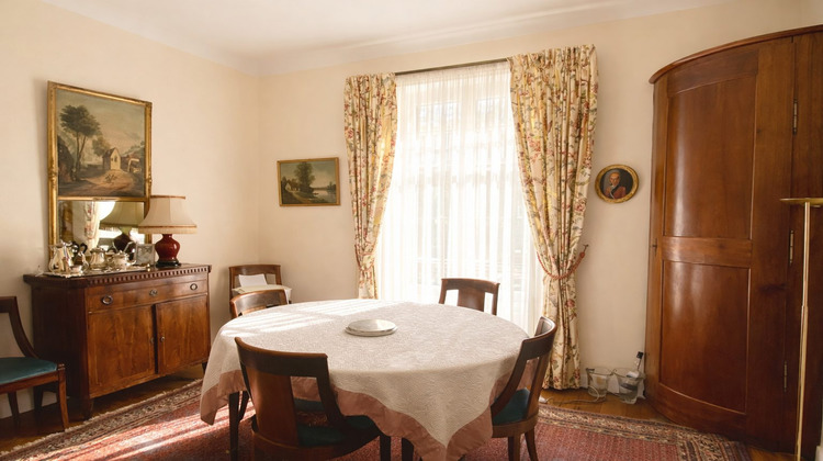 Ma-Cabane - Vente Maison Nantes, 230 m²