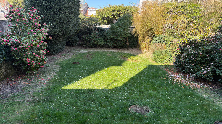 Ma-Cabane - Vente Maison NANTES, 174 m²