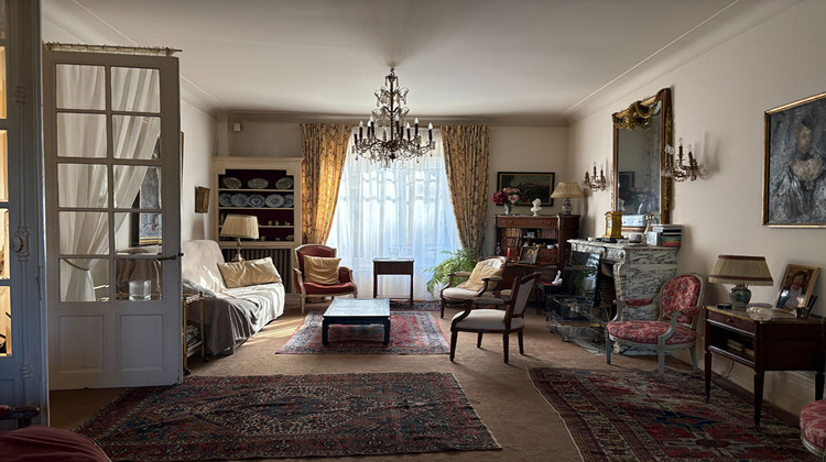 Ma-Cabane - Vente Maison NANTES, 174 m²