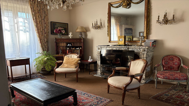 Ma-Cabane - Vente Maison NANTES, 174 m²