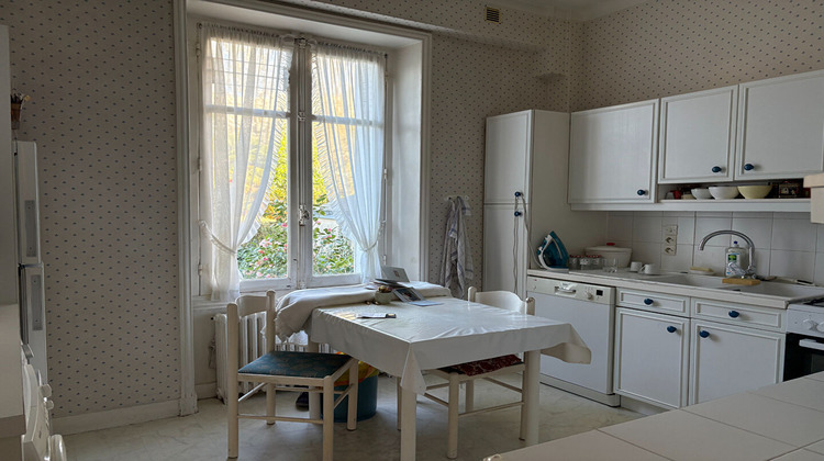 Ma-Cabane - Vente Maison NANTES, 174 m²