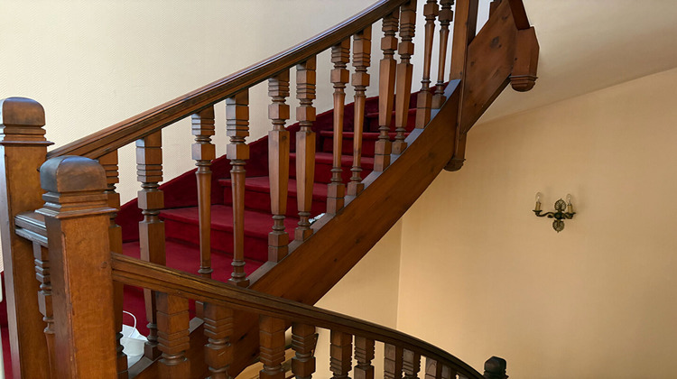 Ma-Cabane - Vente Maison NANTES, 174 m²