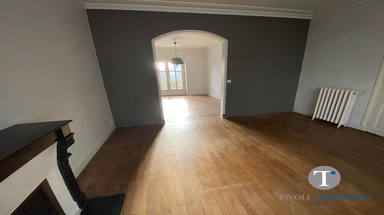 Ma-Cabane - Vente Maison Nantes, 210 m²