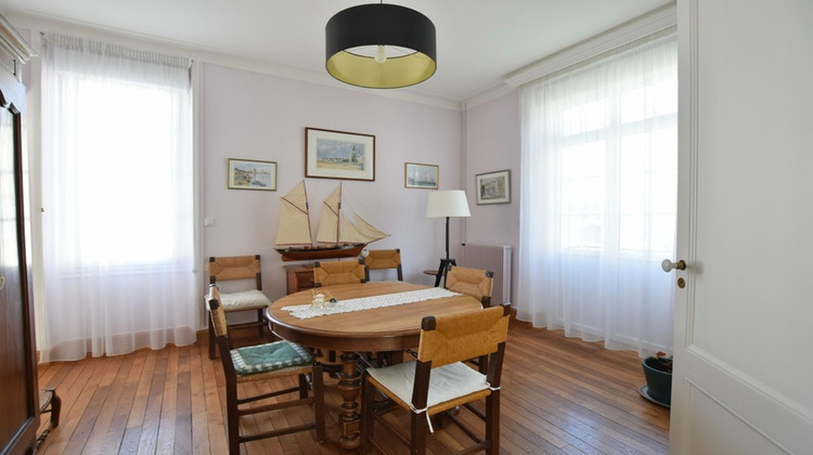 Ma-Cabane - Vente Maison NANTES, 138 m²