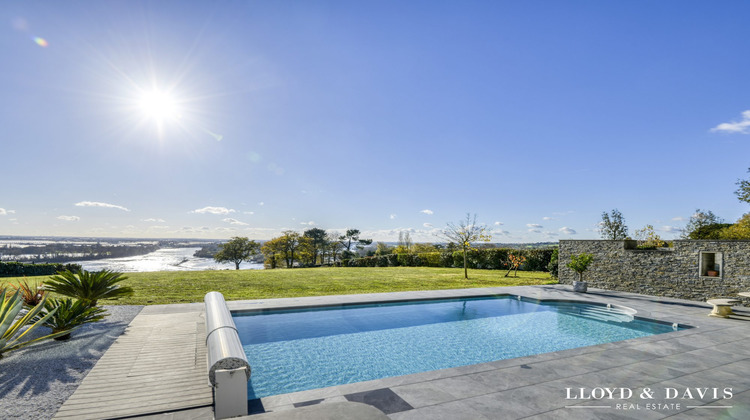 Ma-Cabane - Vente Maison Nantes, 370 m²