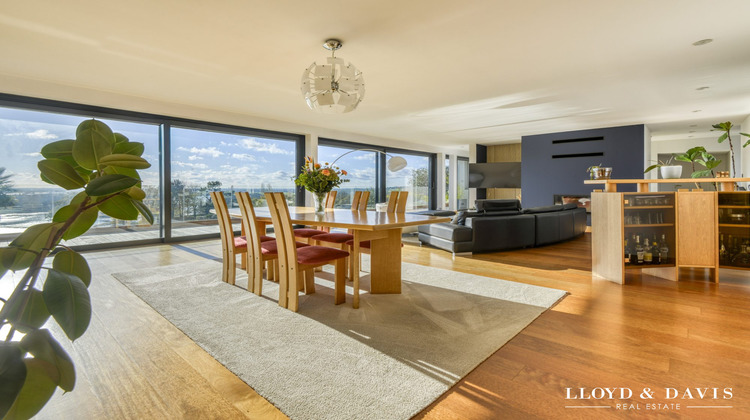 Ma-Cabane - Vente Maison Nantes, 370 m²